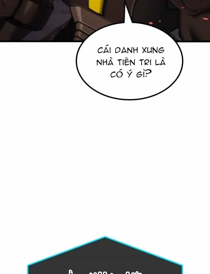 Hồi Quy Nhưng Thế Giới Vẫn Bình Yên - Chương 57 - ảnh 145
