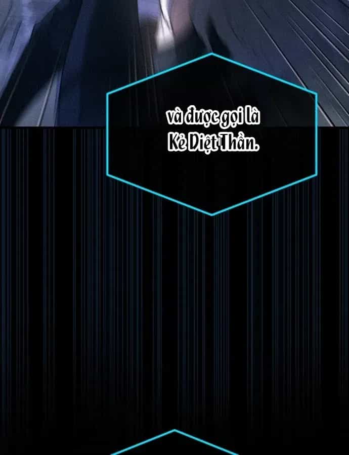 Hồi Quy Nhưng Thế Giới Vẫn Bình Yên - Chương 57 - ảnh 149
