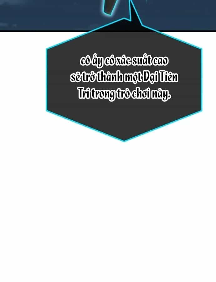 Hồi Quy Nhưng Thế Giới Vẫn Bình Yên - Chương 57 - ảnh 156