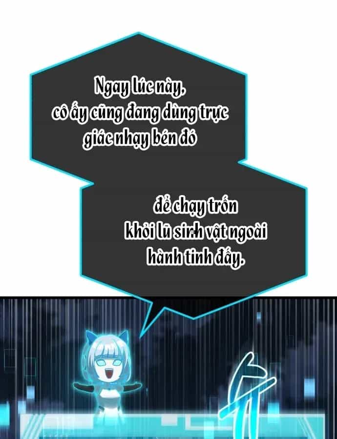 Hồi Quy Nhưng Thế Giới Vẫn Bình Yên - Chương 57 - ảnh 157