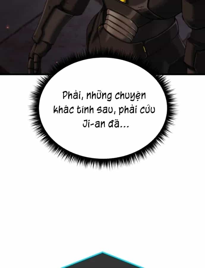 Hồi Quy Nhưng Thế Giới Vẫn Bình Yên - Chương 57 - ảnh 161