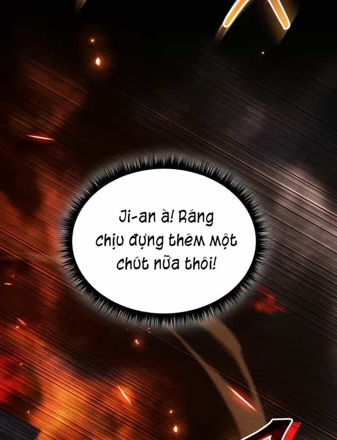 Hồi Quy Nhưng Thế Giới Vẫn Bình Yên - Chương 57 - ảnh 187