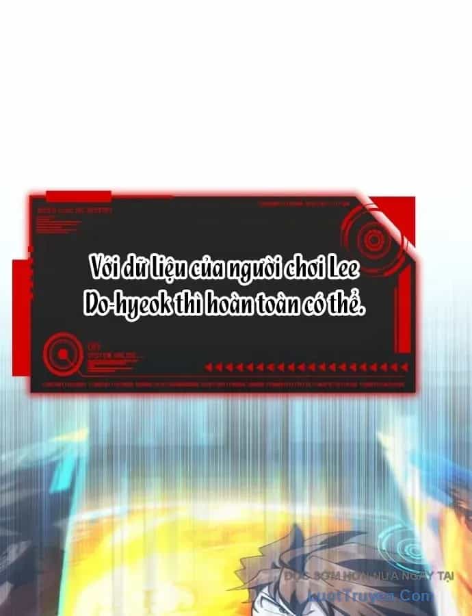 Hồi Quy Nhưng Thế Giới Vẫn Bình Yên - Chương 57 - ảnh 2