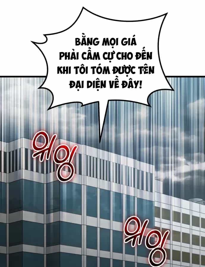 Hồi Quy Nhưng Thế Giới Vẫn Bình Yên - Chương 57 - ảnh 21