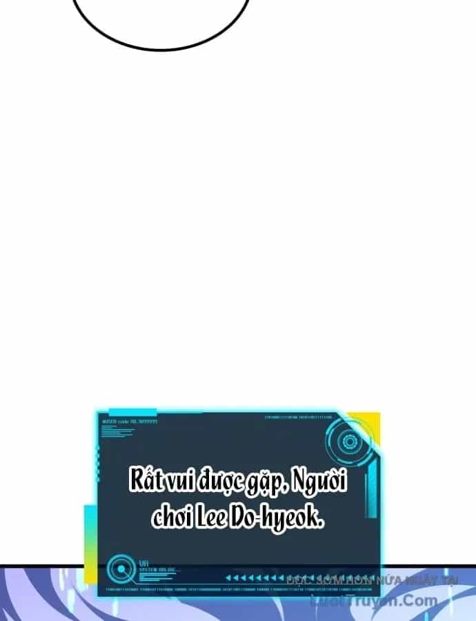 Hồi Quy Nhưng Thế Giới Vẫn Bình Yên - Chương 57 - ảnh 35