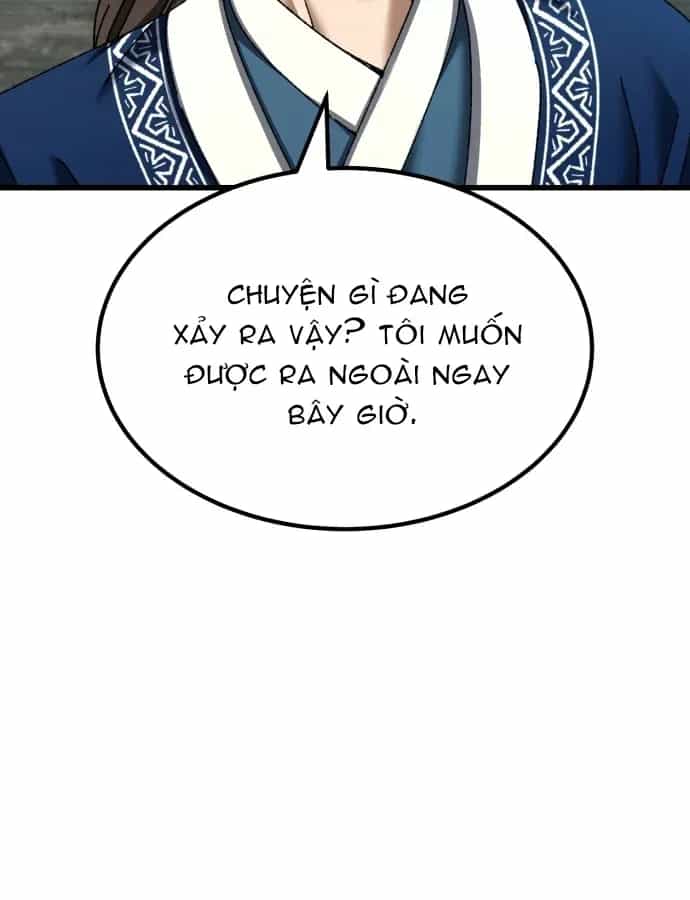 Hồi Quy Nhưng Thế Giới Vẫn Bình Yên - Chương 57 - ảnh 46