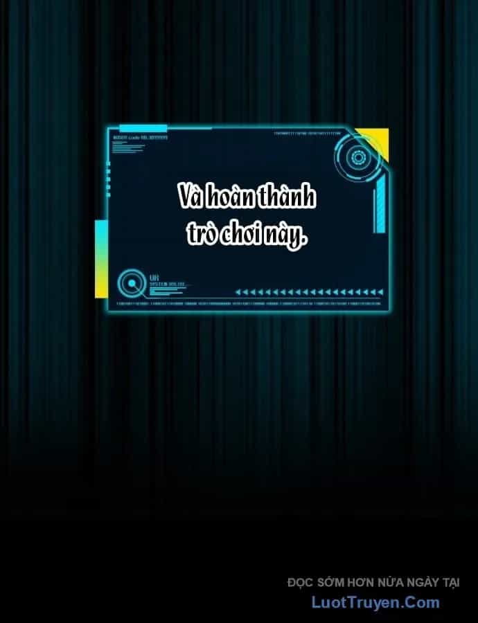 Hồi Quy Nhưng Thế Giới Vẫn Bình Yên - Chương 57 - ảnh 62