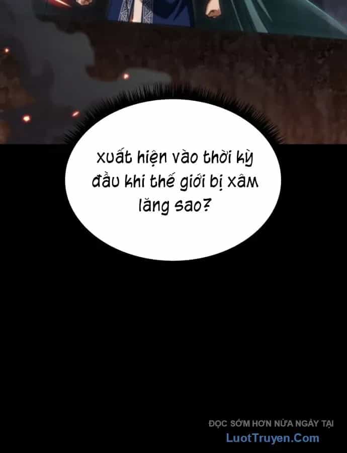 Hồi Quy Nhưng Thế Giới Vẫn Bình Yên - Chương 57 - ảnh 65
