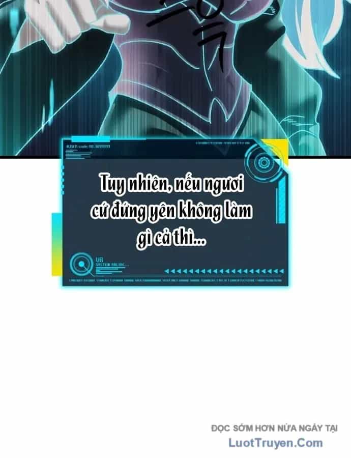 Hồi Quy Nhưng Thế Giới Vẫn Bình Yên - Chương 57 - ảnh 79