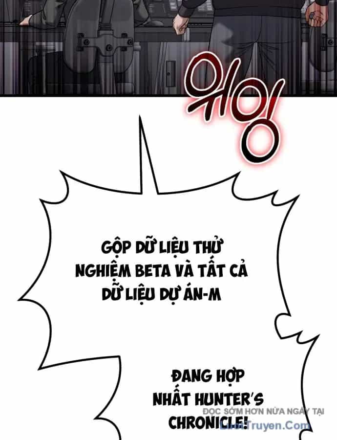 Hồi Quy Nhưng Thế Giới Vẫn Bình Yên - Chương 57 - ảnh 8