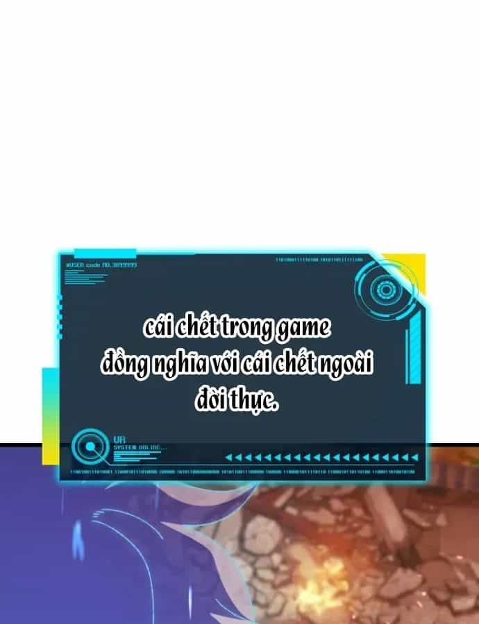 Hồi Quy Nhưng Thế Giới Vẫn Bình Yên - Chương 57 - ảnh 84