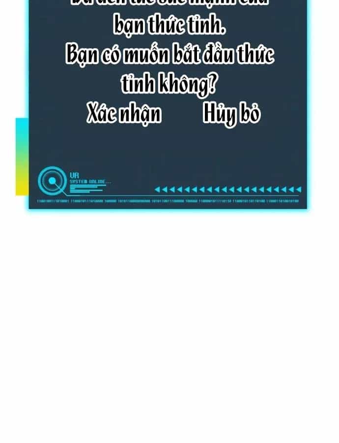 Hồi Quy Nhưng Thế Giới Vẫn Bình Yên - Chương 57 - ảnh 87