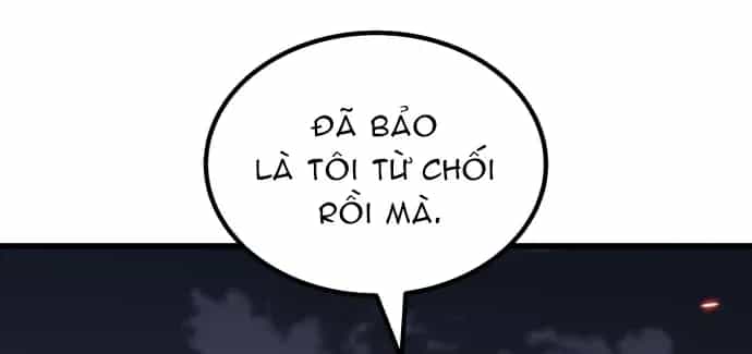 Hồi Quy Nhưng Thế Giới Vẫn Bình Yên - Chương 57 - ảnh 88