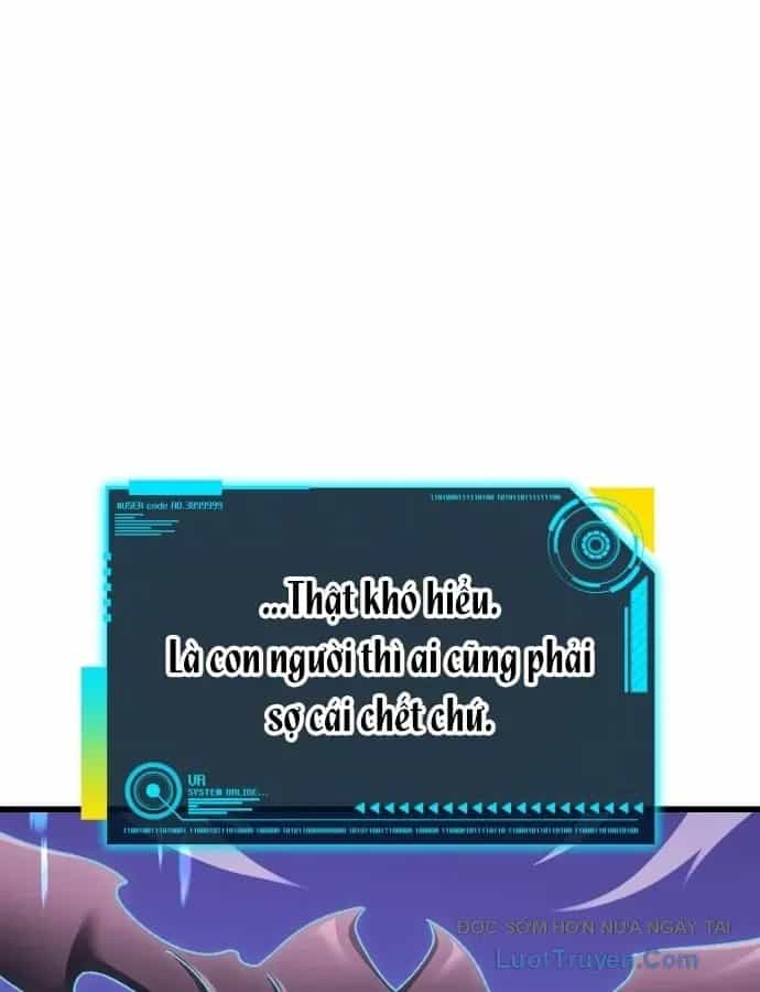 Hồi Quy Nhưng Thế Giới Vẫn Bình Yên - Chương 57 - ảnh 90