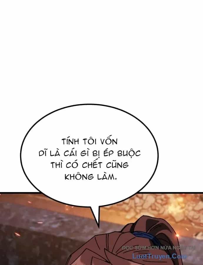 Hồi Quy Nhưng Thế Giới Vẫn Bình Yên - Chương 57 - ảnh 92
