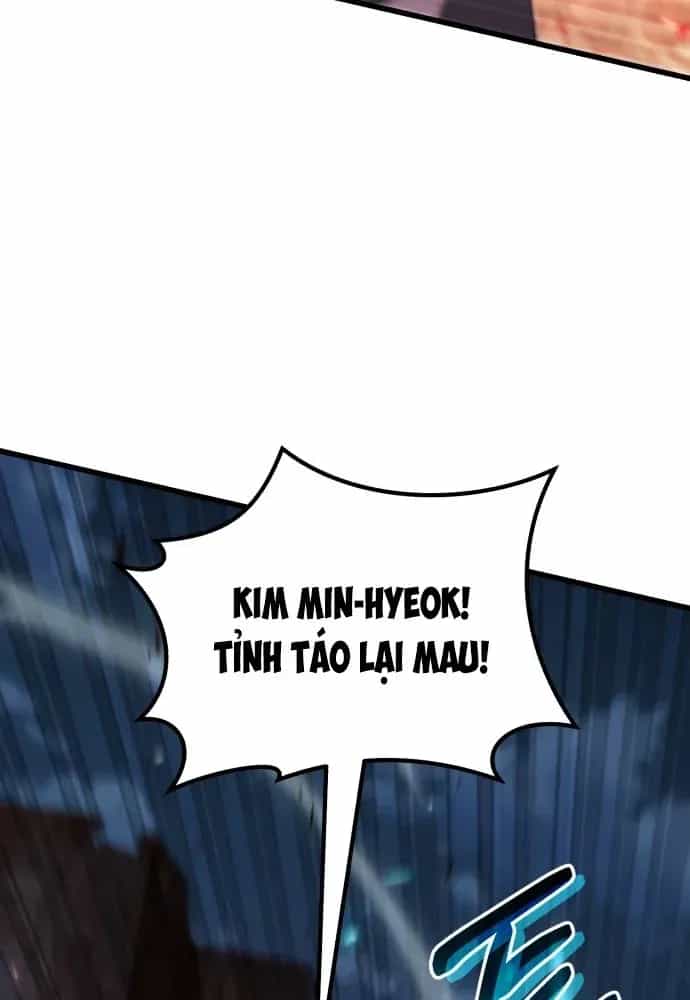 Hồi Quy Nhưng Thế Giới Vẫn Bình Yên - Chương 58 - ảnh 119
