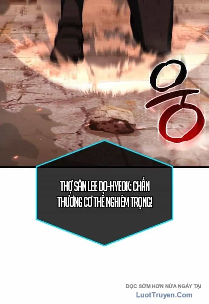 Hồi Quy Nhưng Thế Giới Vẫn Bình Yên - Chương 58 - ảnh 156
