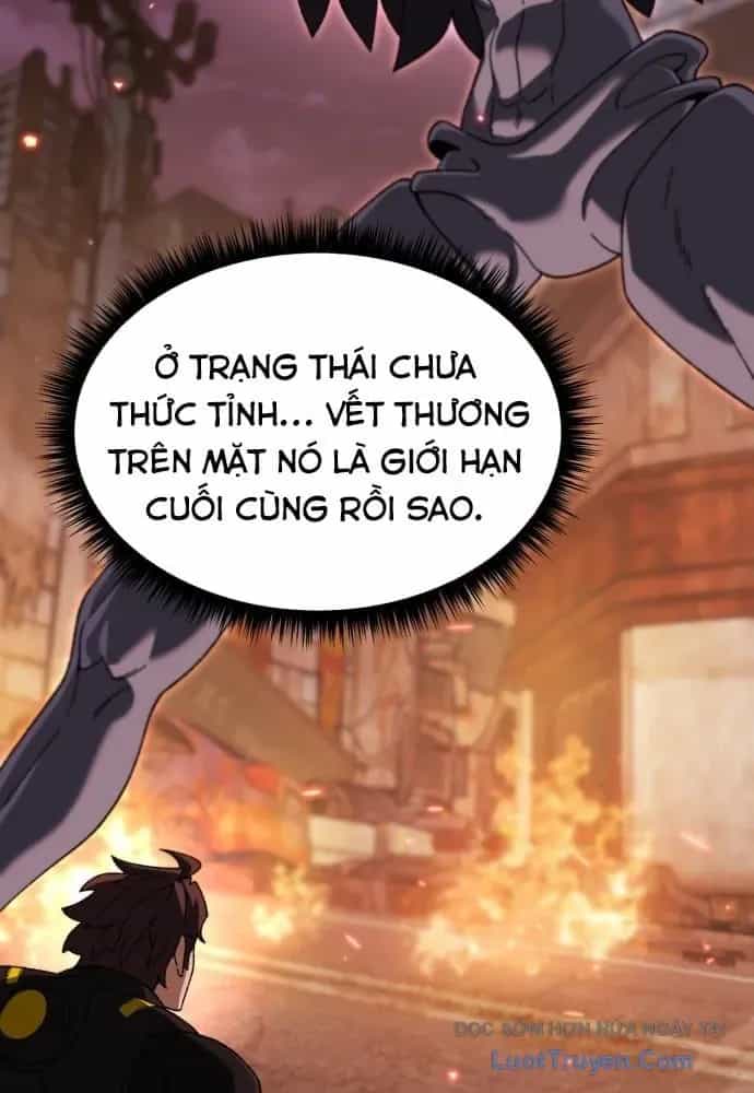 Hồi Quy Nhưng Thế Giới Vẫn Bình Yên - Chương 58 - ảnh 160