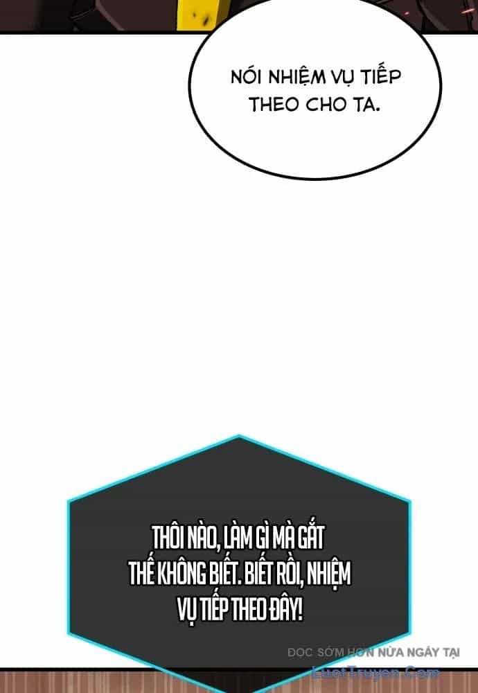 Hồi Quy Nhưng Thế Giới Vẫn Bình Yên - Chương 58 - ảnh 33