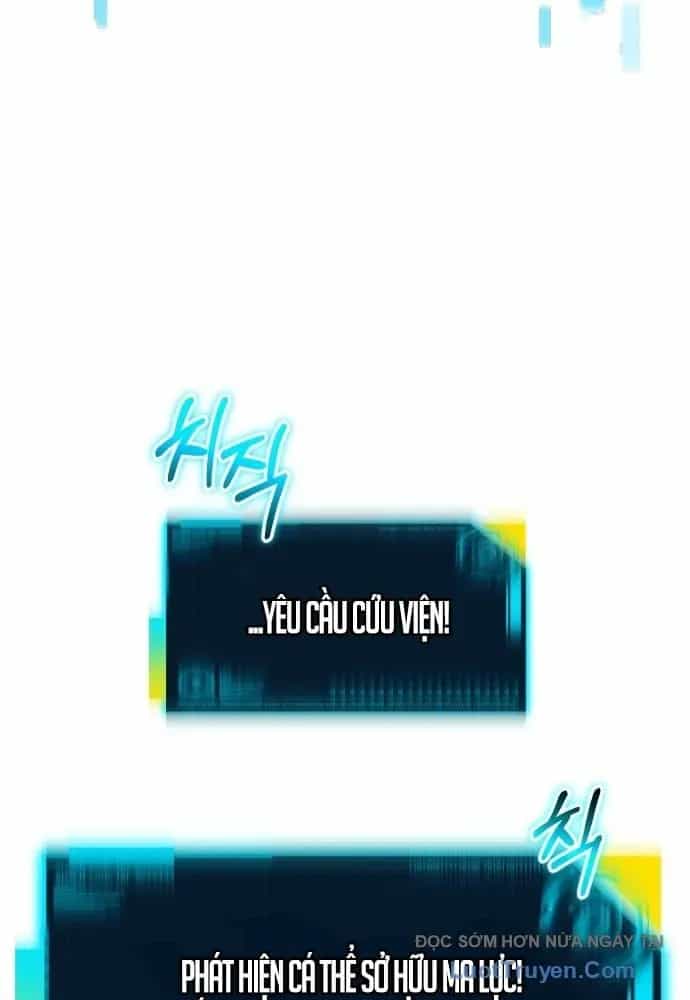 Hồi Quy Nhưng Thế Giới Vẫn Bình Yên - Chương 58 - ảnh 36