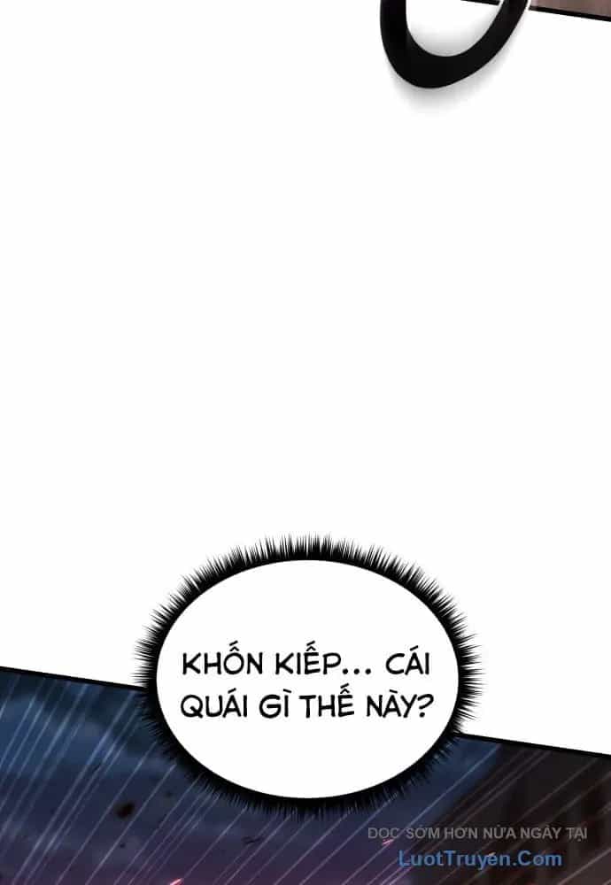 Hồi Quy Nhưng Thế Giới Vẫn Bình Yên - Chương 58 - ảnh 54