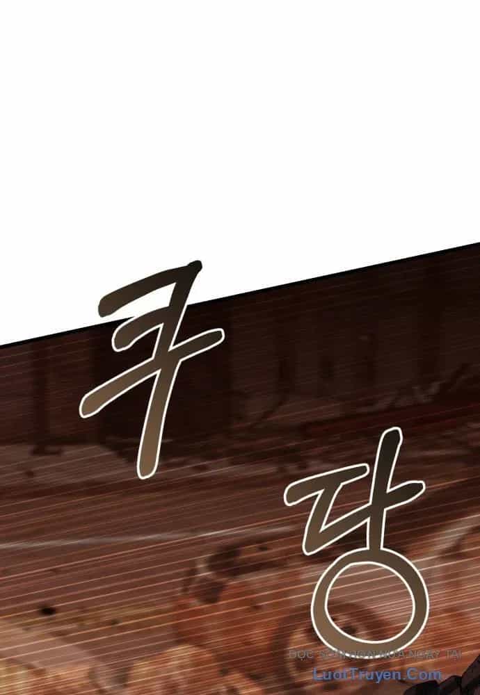 Hồi Quy Nhưng Thế Giới Vẫn Bình Yên - Chương 58 - ảnh 66