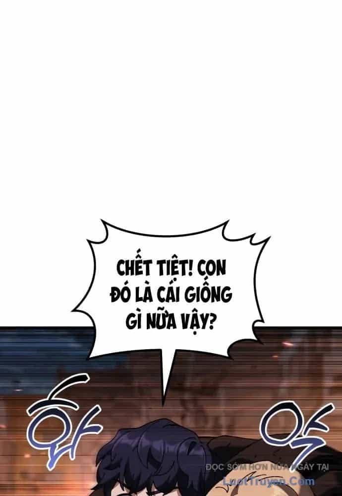 Hồi Quy Nhưng Thế Giới Vẫn Bình Yên - Chương 58 - ảnh 72