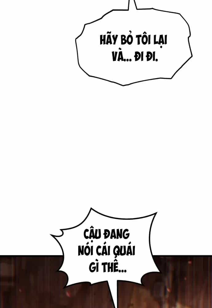 Hồi Quy Nhưng Thế Giới Vẫn Bình Yên - Chương 58 - ảnh 75