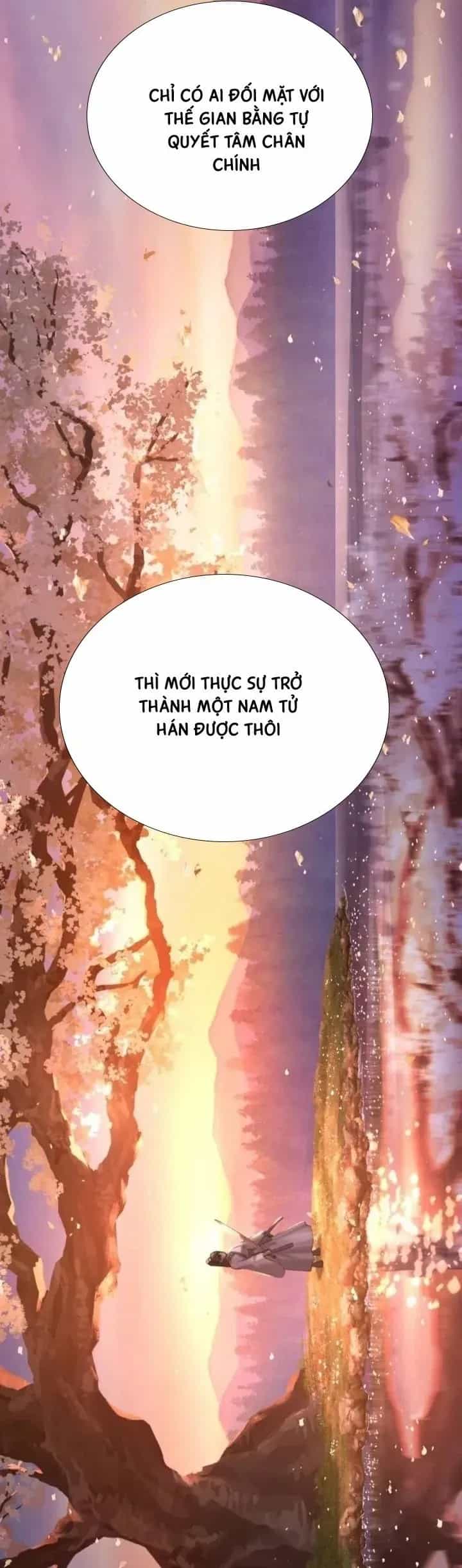 Hồi Quy Nhưng Thế Giới Vẫn Bình Yên - Chương 59 - ảnh 10