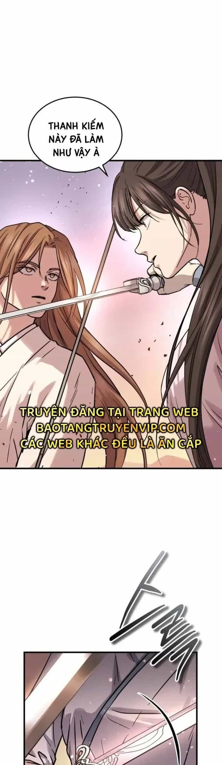 Hồi Quy Nhưng Thế Giới Vẫn Bình Yên - Chương 59 - ảnh 34