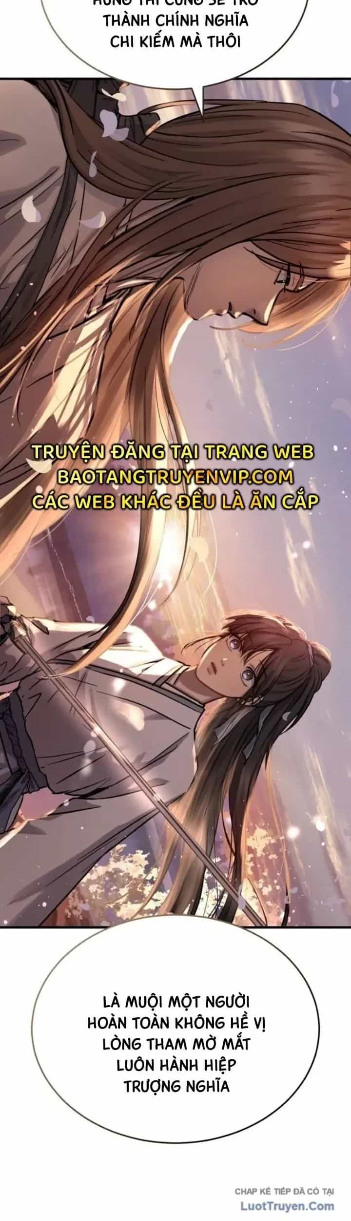 Hồi Quy Nhưng Thế Giới Vẫn Bình Yên - Chương 59 - ảnh 37