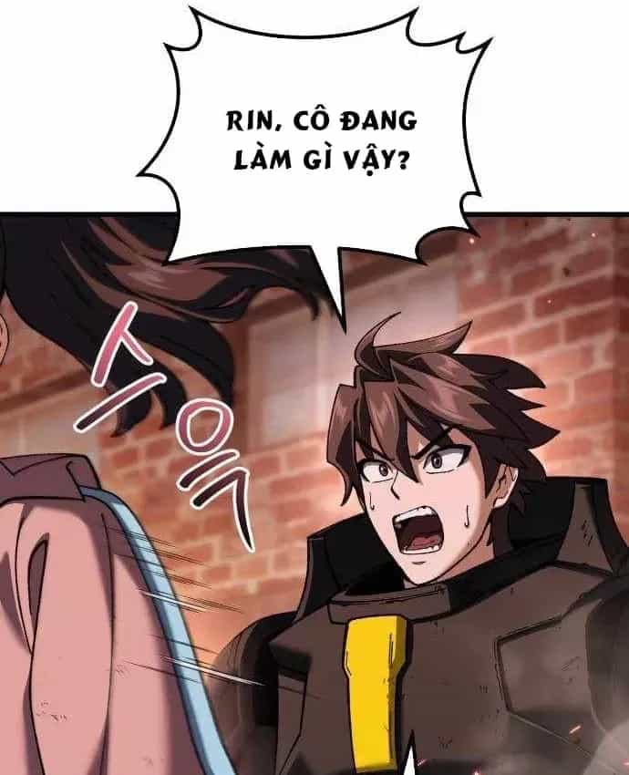 Hồi Quy Nhưng Thế Giới Vẫn Bình Yên - Chương 60 - ảnh 103
