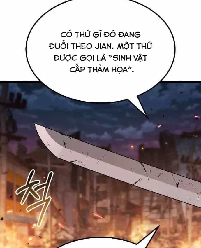Hồi Quy Nhưng Thế Giới Vẫn Bình Yên - Chương 60 - ảnh 107
