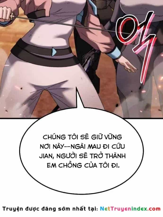 Hồi Quy Nhưng Thế Giới Vẫn Bình Yên - Chương 60 - ảnh 110