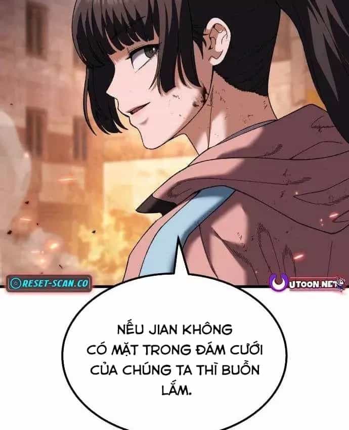 Hồi Quy Nhưng Thế Giới Vẫn Bình Yên - Chương 60 - ảnh 112