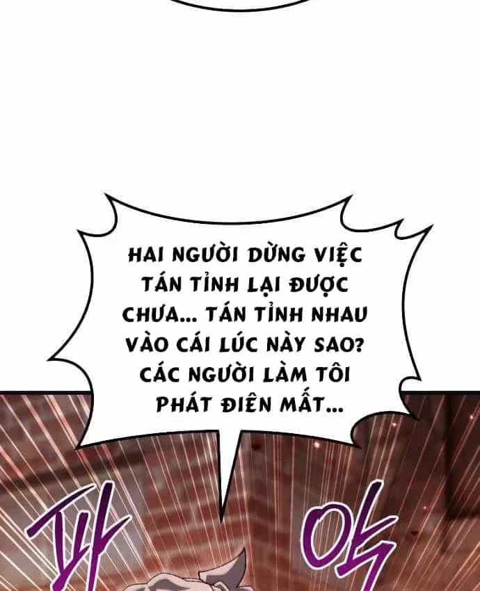 Hồi Quy Nhưng Thế Giới Vẫn Bình Yên - Chương 60 - ảnh 113