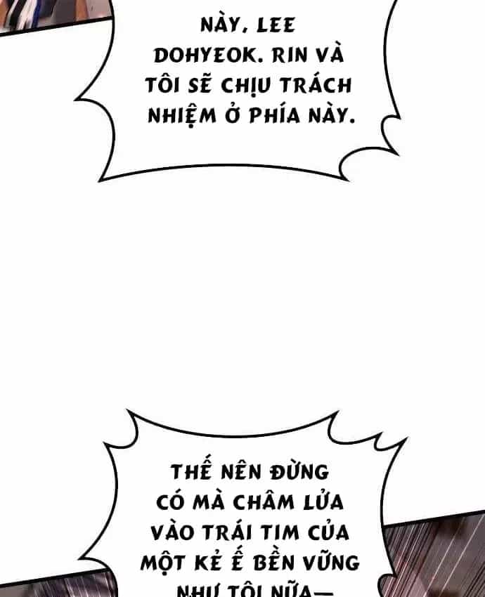 Hồi Quy Nhưng Thế Giới Vẫn Bình Yên - Chương 60 - ảnh 115