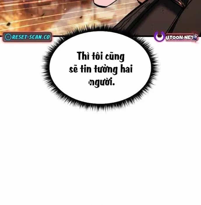 Hồi Quy Nhưng Thế Giới Vẫn Bình Yên - Chương 60 - ảnh 122