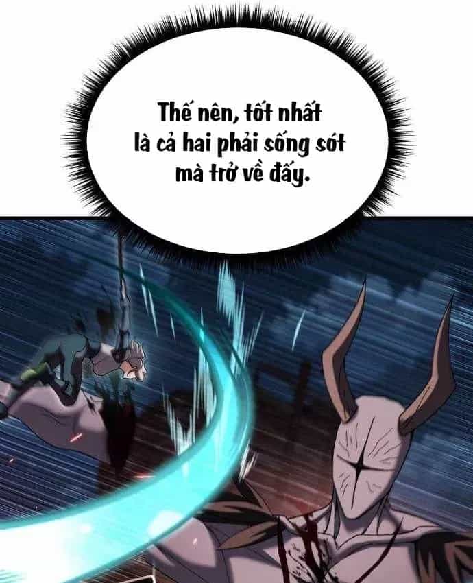 Hồi Quy Nhưng Thế Giới Vẫn Bình Yên - Chương 60 - ảnh 123