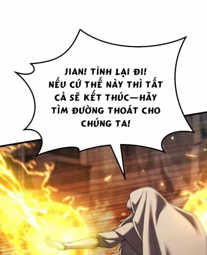 Hồi Quy Nhưng Thế Giới Vẫn Bình Yên - Chương 60 - ảnh 158