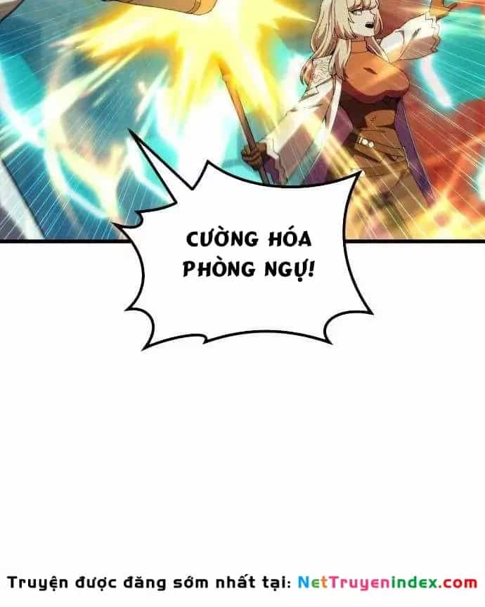 Hồi Quy Nhưng Thế Giới Vẫn Bình Yên - Chương 60 - ảnh 182