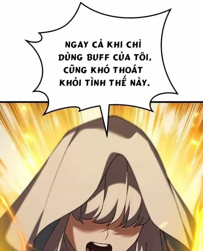 Hồi Quy Nhưng Thế Giới Vẫn Bình Yên - Chương 60 - ảnh 183