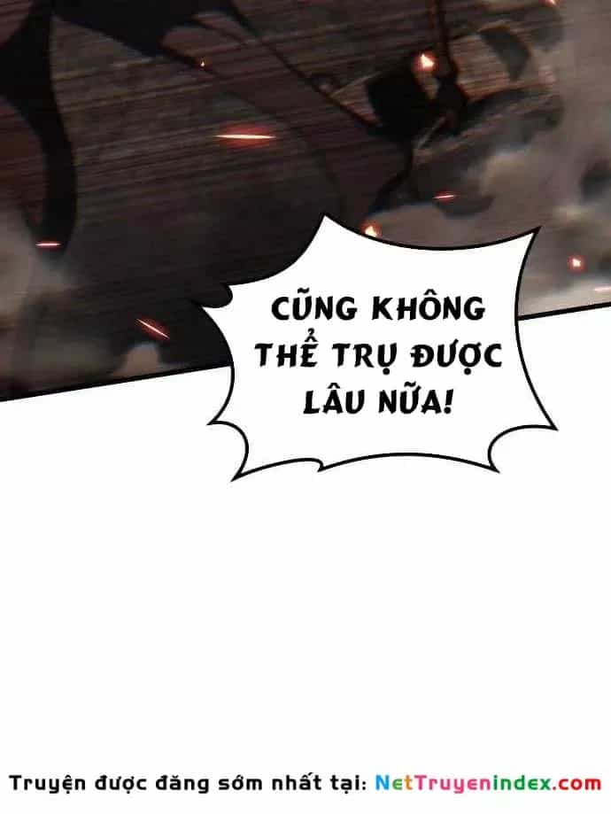 Hồi Quy Nhưng Thế Giới Vẫn Bình Yên - Chương 60 - ảnh 194