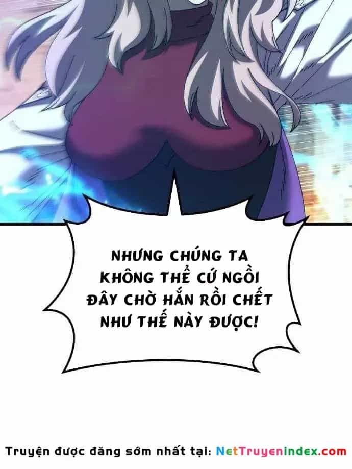 Hồi Quy Nhưng Thế Giới Vẫn Bình Yên - Chương 60 - ảnh 196
