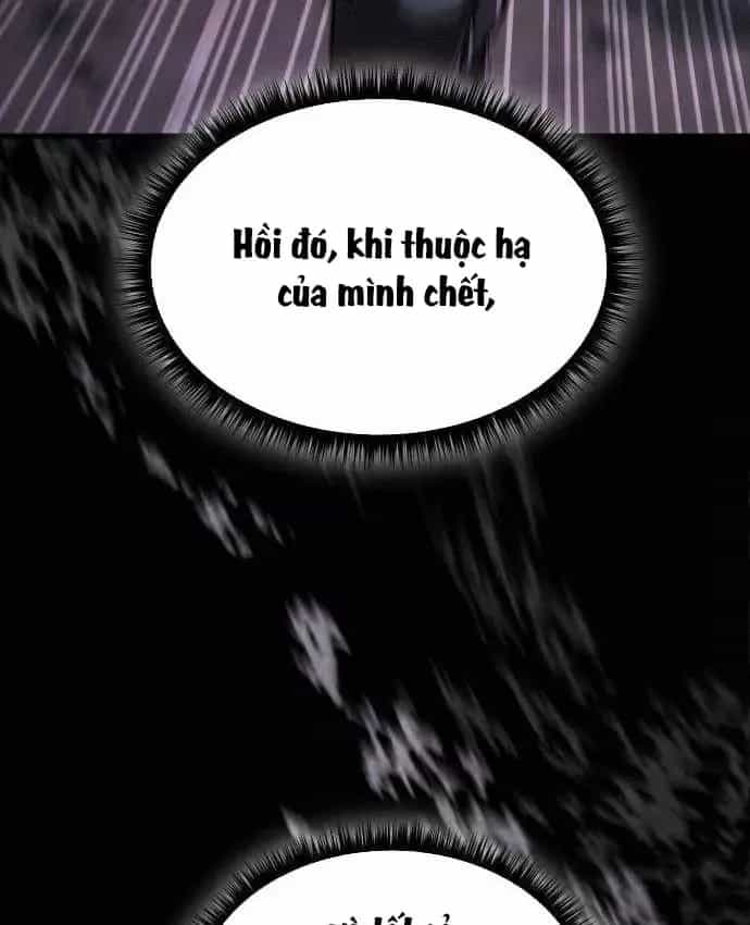 Hồi Quy Nhưng Thế Giới Vẫn Bình Yên - Chương 60 - ảnh 25