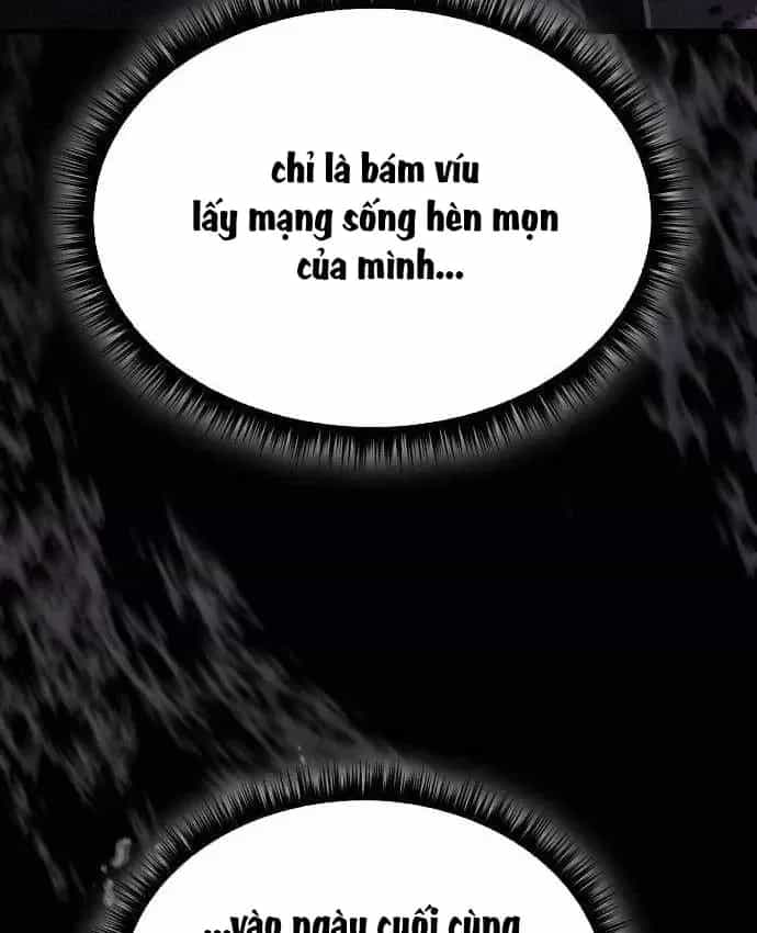 Hồi Quy Nhưng Thế Giới Vẫn Bình Yên - Chương 60 - ảnh 27