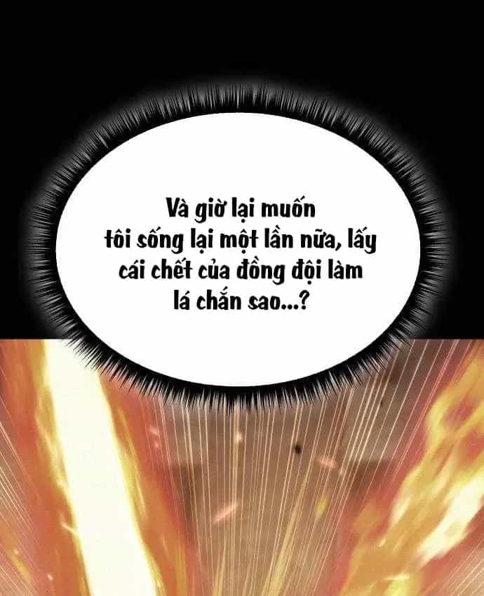 Hồi Quy Nhưng Thế Giới Vẫn Bình Yên - Chương 60 - ảnh 30