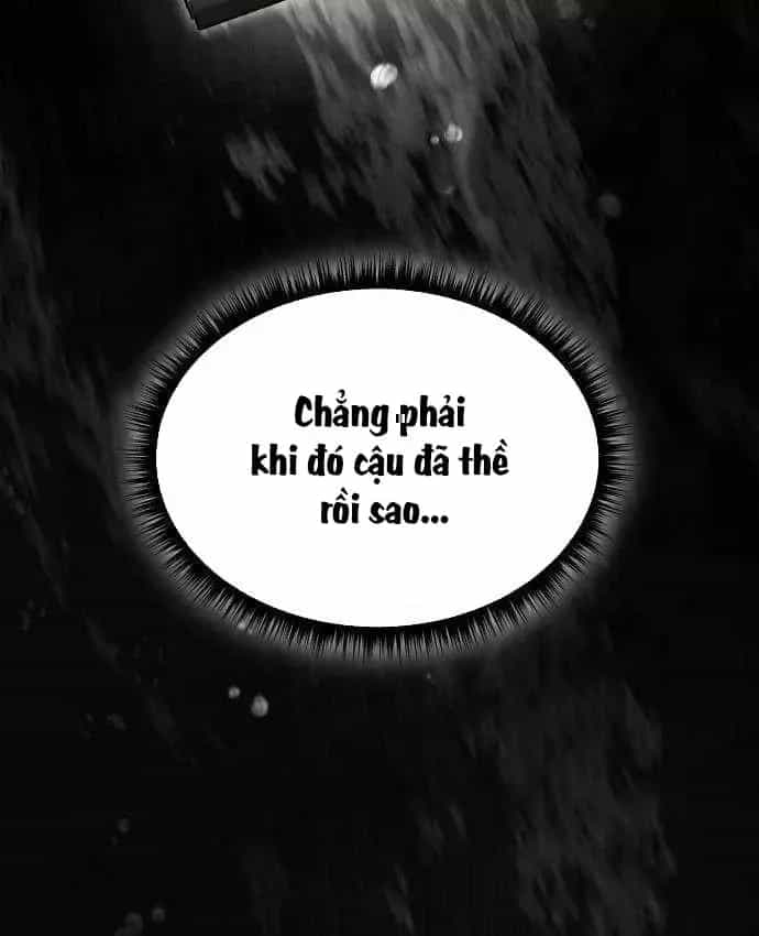 Hồi Quy Nhưng Thế Giới Vẫn Bình Yên - Chương 60 - ảnh 34