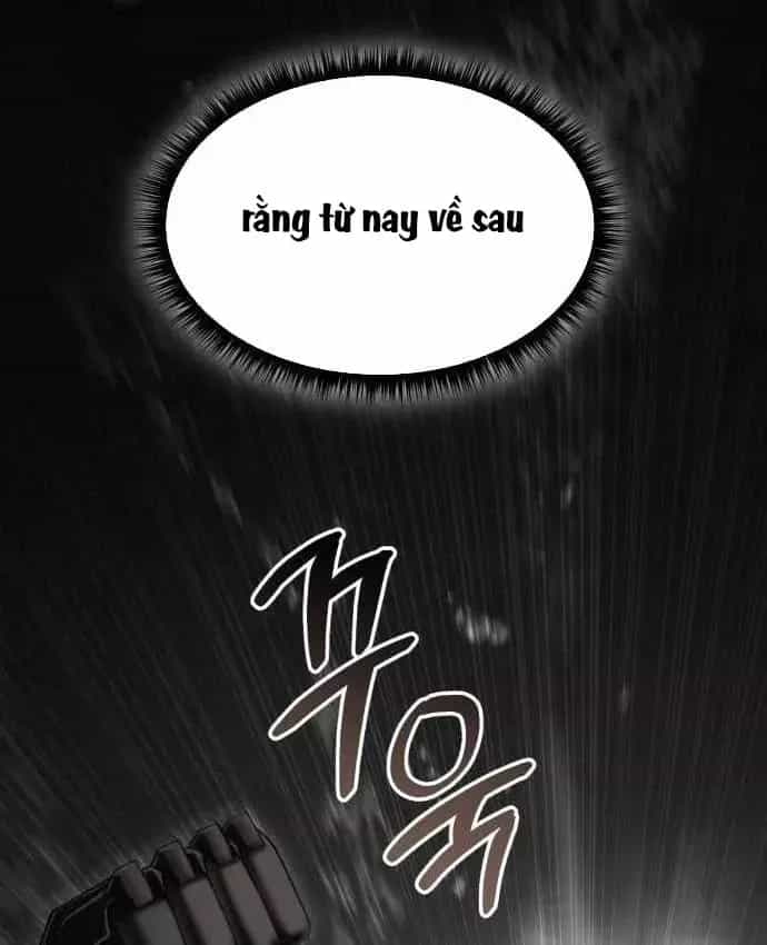 Hồi Quy Nhưng Thế Giới Vẫn Bình Yên - Chương 60 - ảnh 35