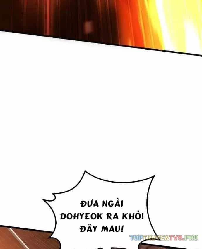 Hồi Quy Nhưng Thế Giới Vẫn Bình Yên - Chương 60 - ảnh 7